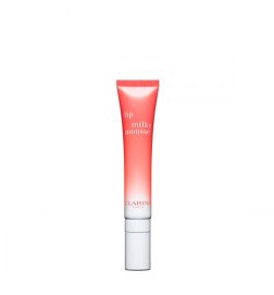 Lip Milky Mousse - Crème fouettée colorée pour les lèvres Lip Milky Mousse - Crème fouettée colorée pour les lèvres
